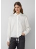 s.Oliver Bluse  in  0210_creme