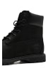 Timberland Timberland Stiefel in black