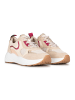 POELMAN PS Poelman TRIANGLE Damen Sneaker