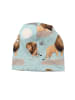 Walkiddy Mütze Walkiddy Organic Cotton Kids' Hat, GOTS Certified