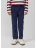 s.Oliver Hose BRAD  in  5836_tiefblau