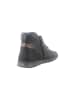 Bullboxer Stiefeletten in Schwarz