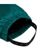 Normani Outdoor Sports Kinder Regenhose Shalalth in Petrol