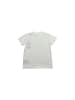 John Richmond T-Shirt RBP26191TS Weiß