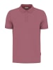 JOOP! Poloshirt AMBROSIAN in Pink