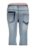 Blue Seven Mädchen Capri-Jeggings