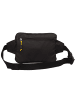 Kattbjörn Gürteltasche 23 cm in black