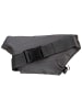 Mandarina Duck Gürteltasche MD20 QMMM1 in Steel