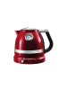 KitchenAid Wasserkocher 5KEK1522ECA in Rot
