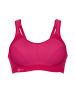 Anita Sport-BH extreme control in Candy Red