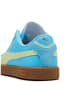 Puma Sneaker "Puma Club II Era PS" in Blau