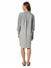Cecil Kleid für Damen in grau