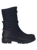 Josef Seibel Stiefel Melinda 31 in schwarz