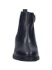 Josef Seibel Stiefelette Kate 12 in schwarz