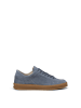 Marc O'Polo Sneaker Model Enrique in Stormy Blue