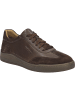 Josef Seibel Halbschuh Cleve 07 in braun