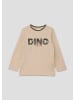 s.Oliver T-Shirt in 8120_beige