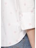 QS Bluse in 01A5_weiß