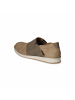 rieker Slipper in Beige