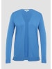 s.Oliver Strickjacke in 5513_royalblau