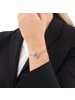 JOOP! Armband Silber 925, rhodiniert in Silber
