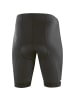 Gonso Bike Shorts California in Schwarz