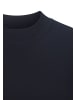 Copenhagen Studios Langarmshirt in marine