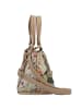 Anekke Amazonia Handtasche 22 cm in mehrfarbig