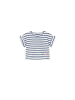Mayoral T-Shirt 1082 Weiß