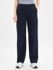 Marc O'Polo Hose in marine