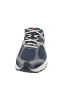 Nike V5 RNR Sneaker low Blau