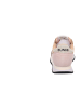 Sun68 Sneaker Low in Beige