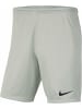 Nike Kurze Hose für Herren in uni