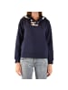 Karl Lagerfeld Blau Damen Sweatshirts