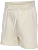 Hummel Verstellbare Taille Kurze Hose Hmldream Jungen in BIRCH