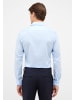 Eterna Hemd SLIM FIT in hellblau