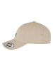 Mister Tee Mister Tee Spicy Cotton Twill Cap in stone