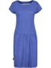 alife and kickin Kleid ShannaAK in cobalt