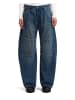 G-Star Raw Bowey Barrel Extreme Loose Jeans antique faded cyclone