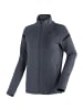 Maier Sports Granni W Da-Midlayerjacke el. in Marine3273