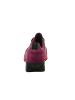 WALDLÄUFER Outdoorschuh Amiata in fuchsia
