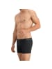 Levi´s Boxershorts in Schwarz