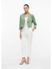 s.Oliver Indoor-Blazer in 7261_salbeigrün