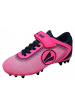 Jako Fußballschuh  J-SFG Course in Pink