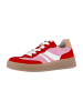 Gabor Sneaker rot