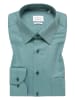 Eterna Hemd COMFORT FIT in kiwi
