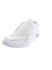 Nike Air Max SC Sneaker low Weiß