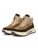 ara Winterstiefel in beige