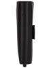 Strellson Geldbörse Brick Lane C Four E-Cage sv8 in Black