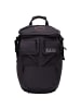Napapijri H-Tusco - Rucksack 53 cm (dunkelgrau) in dark grey solid
